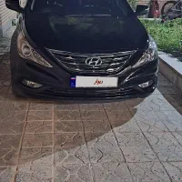 اجاره خودرو