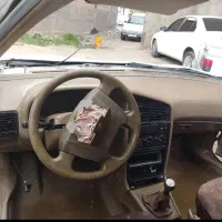 مشاوره تصادفی چپی جزعی سوخته نقدی پژو