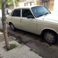 پیکان سواری