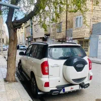 معاوضه x33s مدل ۹۶