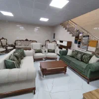 مبل افرا