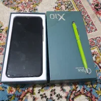 چی پلاسx10