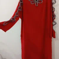 کلی لباس نو و در حد نو با قیمت توافقی|لباس|نیشابور, دارایی|دیوار