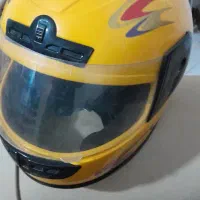 کلاه کاسکت
