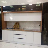 کابینت مصطفی