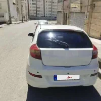 MVM 315H|خودرو سواری و وانت|تهران, امیرآباد|دیوار