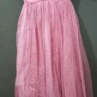 لباس عروس