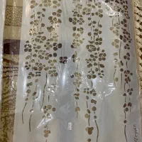 شابلون طرح ماندلا