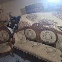 مبلمان