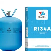 SEASON.134