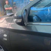 تارا v4 اتومات آذر ماه ۱۴۰۳