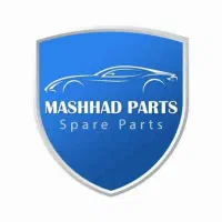 بیمه خودرو و کاپوت 405 پراید تیبا کوییک ساینا رانا