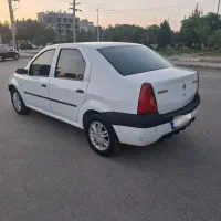 ال نود E2 مدل 97|خودرو سواری و وانت|کرمان, |دیوار