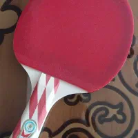 راکت گلد کاپ