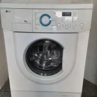 سفیدای جذاب