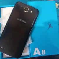 سامسونگ ارزان *A5 / A8* کمترین قیمت بازار