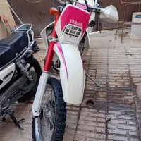 متین ۱۴۰۳
