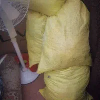 لباس
