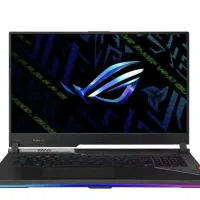 لپ تاپ ایسوس ROG Strix مدل G733ZX فروش فوری
