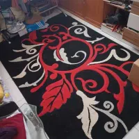 وسایل منزل