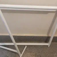 دار فرش و تابلو فرش