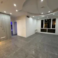 فروش-آپارتمان-100-متر-گلهای-غربی