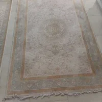 ۳ عدد ۴ متری