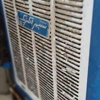 کولر آبی ۵۰۰۰هزار سپهر الکتریک