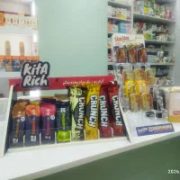 نیازمند ضامن کاسب یا کارمند