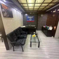 استخدام کارمند فروش و اداری خانم در شرکت بازرگانی|استخدام بازاریابی و فروش|تهران, گاندی|دیوار