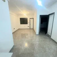 75-متر-سند-دار-بلوار-8-دی