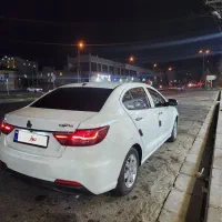 شاهین G اتومات (فروش)