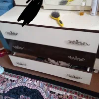 سرویس خواب