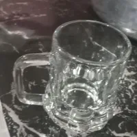 زود پز  ۶ دست استکان چند تکه وسایل به فروش میرسد