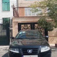 سورن ef7 مشابه نو