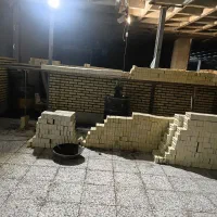 انجام کارهایی صفرتاصد