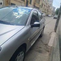 sd v20|خودرو سواری و وانت|ارومیه, |دیوار