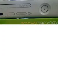Xbox 360 Arcade|کنسول، بازی ویدئویی و آنلاین|تهران, فاطمی|دیوار