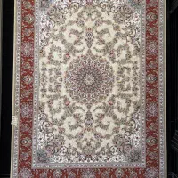 فرش طرح تبریز سنتی۱۲۰۰شانه