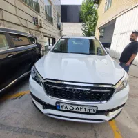 امداد خودرو درمحل وتعمیرتخصصی خودرو های وارداتی