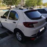 خودروی اطلس 1403نقد وچک