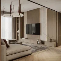هر کارت ملی یک واحد ۱۱۵متری شرایط ویژه محضری