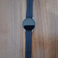 Samsung galaxy watch5
