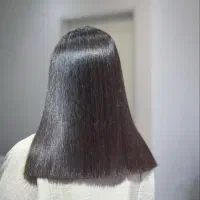 مدل جهت کراتین وپروتئین کاملاتضمینی بدون بازگشت