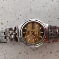 اورینت اورجینال شاهی ۳ستاره.واورینت کلاسیک