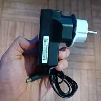 آداپتور مانیتور ال جی