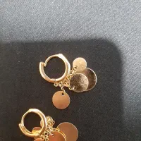 بدلیجات