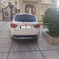 کوییک 1403|خودرو سواری و وانت|بیرجند, |دیوار