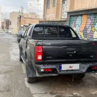 فروش kmc t8 کی ام سی تی ۸