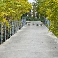 فروش-زمین-کارگاهی-صنعتی